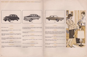 1964 Dodge Golden Jubilee Magazine-10-11.jpg